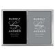 Bubbly is the Answer Double Deck Playing Cards Image 2 of 6